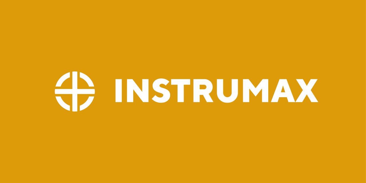 INSTRUMAX