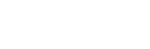 MITEX